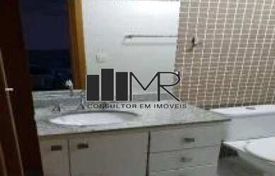 Imagem 11: Casa à venda na freguesia Jacarepaguá Estrada do Gabinal