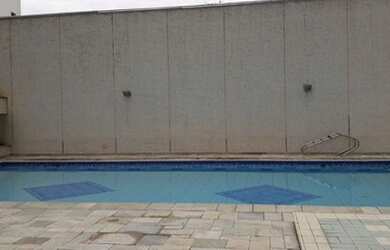 Imagem 3: Apartamento com 3 dormitórios, 390 m² - venda por R$ 3.000.000,00 ou...