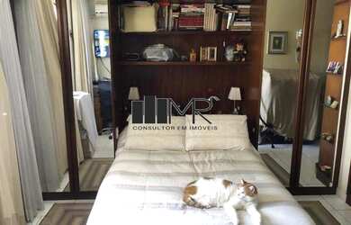 Imagem 15: apartamento à venda no Alfa Barra 2 na Barra da Tijuca