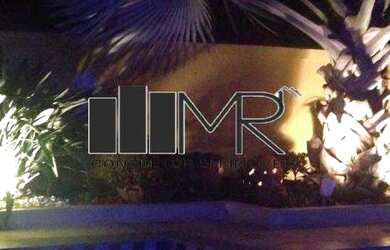 Imagem 4: casa à venda no Anil na rua Paplace em Jacarepaguá