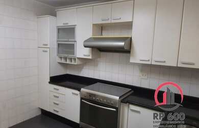 Imagem 3: Residencial - Vl Campesina