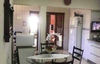 Imagem 6: EXCELENTE CASA. Ar-condicionado, 144m² de Área, 5 Vagas na garageme3...