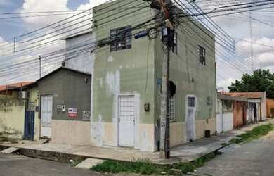 Imagem: A casa possui 2 Dormitórios, 3 Banheiros e 67m² de Área e