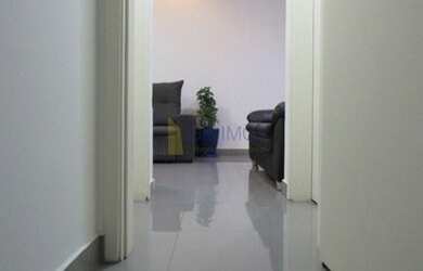 Imagem 10: Jundiaí - Apartamento Padrão - Parque Residencial Nove de Julho