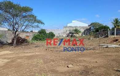 Imagem 3: Terreno à venda, 300 m² por R$ 180.000,00 - Jardim Serra Dourada - Mogi...