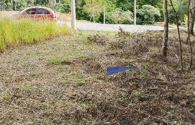 Imagem 1: Granja Viana Terreno à venda, 363 m² por R$ 235.000 - Reserva Santa...