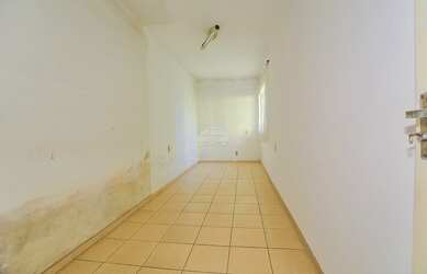 Imagem 10: Lote/Terreno para venda com 151 metros quadrados em Bacacheri - Curitiba...