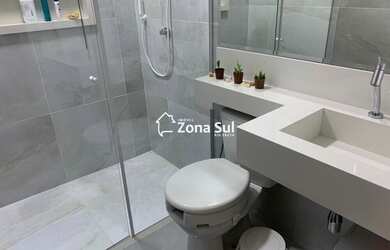 Imagem 16: São José do Rio Preto - Casa Padrão - Jardim Maracana