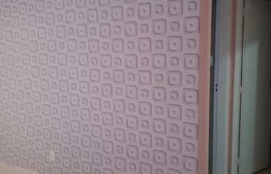 Imagem 7: APARTAMENTO RESIDENCIAL em RIO DE JANEIRO - RJ, COPACABANA