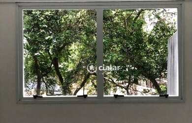 Imagem 6: Sala à venda, 30 m² por R$ 480.000,00 - Botafogo - Rio de Janeiro/RJ