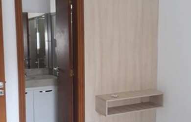 Imagem 15: Casa para Venda ou Locação no Condomínio Residencial Toscana - Jardim...