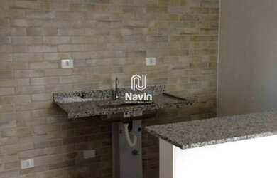 Imagem 7: Apartamento à venda no bairro Atibaia Belvedere - Atibaia/SP