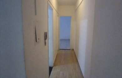 Imagem 11: Apartamento com 1 dormitório à venda, 50 m² por R$ 200.000,00 - Centro - São Vicente/SP