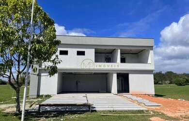 Imagem 8: Terreno à venda, 800 m² por R$ 550.000,00 - Ingleses do Rio Vermelho...