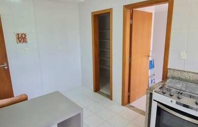 Imagem 8: Greenville aluguel Lumno /225 metros quadrados com 4 quartos / Patamares