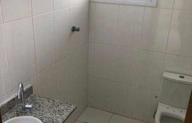 Imagem 11: Apartamento à venda, 126 m² por R$ 753.000,00 - Tupi - Praia Grande/SP