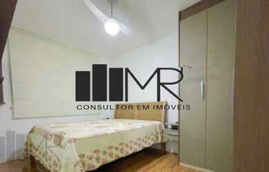 Imagem 13: apartamento à venda na freguesia Jacarepaguá condomínio Today