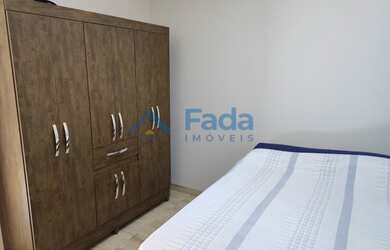 Imagem 6: PORTO RICO - Casa Padrão - Loteamento Riviera