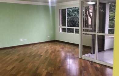 Imagem 16: Apartamento JARDIM SAO PAULO ZONA NORTE SAO PAULO SP Brasil