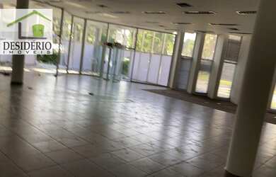 Imagem 2: Loja, 683 m² - venda por R$ 5.000.000,00 ou aluguel por R$ 35.000,00/mês...