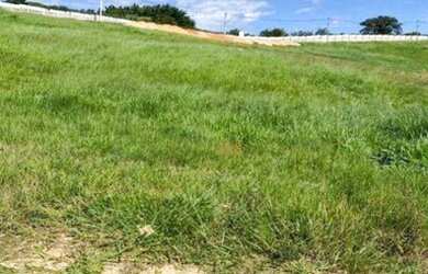 Imagem 6: Terreno à venda, 1650 m² por R$ 825.000,00 - Condomínio Quintas da...