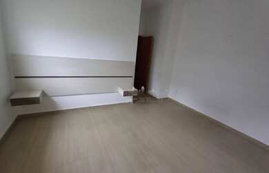 Imagem 3: Casa com 3 dormitórios à venda, 201 m² por R$ 950.000,00 - Residencial...