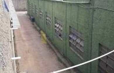 Imagem 10: Jundiaí - Galpão/Depósito/Armazém - Terras de São Carlos