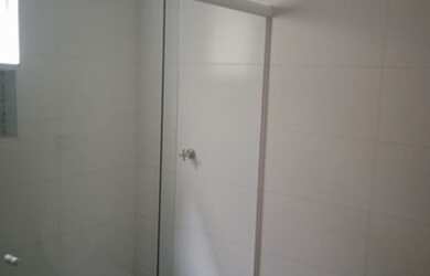 Imagem 7: CASA RESIDENCIAL em BRAGANÇA PAULISTA - SP, CENTRO