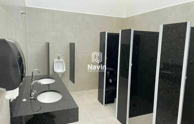 Imagem 12: Apartamento à venda no bairro Atibaia Belvedere - Atibaia/SP