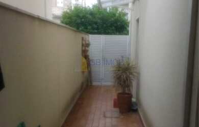 Imagem 4: Jundiaí - Casa de Condomínio - Jardim Colônia