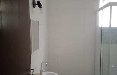 Imagem 11: CASA RESIDENCIAL em BRAGANÇA PAULISTA - SP, CENTRO