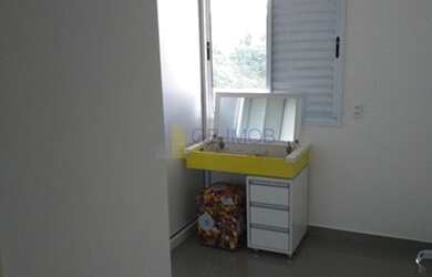 Imagem 11: Jundiaí - Apartamento Padrão - Parque Residencial Nove de Julho