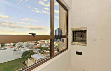 Imagem 10: Apartamento com 3 dormitórios, 149 m² - venda por R$ 1.500.000,00 ou...