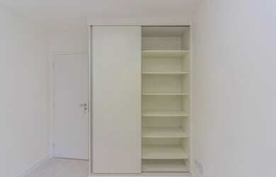 Imagem 15: VISITA IMEDIATA - ACEITA FINANCIAMENTO