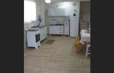 Imagem 10: Casa para temporada,praia do meio,Pinheira, Palhoça,Santa Catarina,Brasi