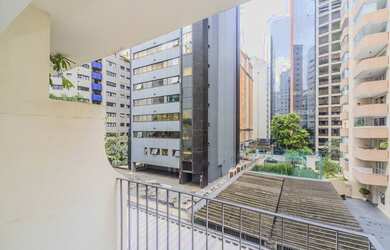 Imagem 2: VISITA IMEDIATA - ACEITA FINANCIAMENTO