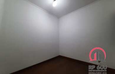 Imagem 10: Residencial - Vl Campesina