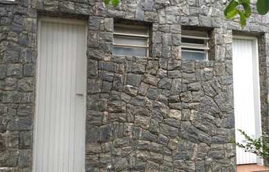 Imagem 7: CASA RESIDENCIAL em ATIBAIA - SP, VILA SANTISTA