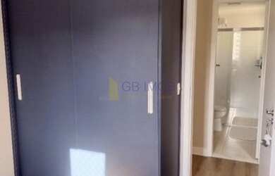 Imagem 14: Jundiaí - Apartamento Padrão - Jardim Carlos Gomes