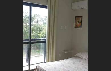 Imagem 7: Casa para temporada,praia do meio,Pinheira, Palhoça,Santa Catarina,Brasi