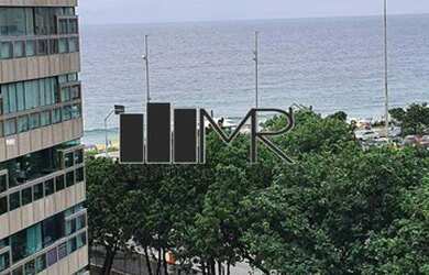 Imagem 8: apartamento à venda no Alfa Barra 2 na Barra da Tijuca