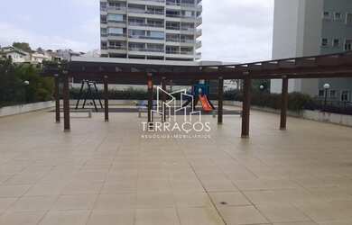 Imagem 12: VENDE-SE PORTAL DOS NOBRES- JUNDIAI