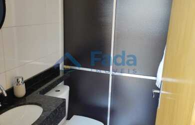 Imagem 10: PORTO RICO - Casa Padrão - Loteamento Riviera