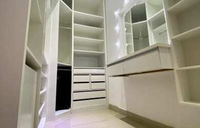 Imagem 11: Casa com 3 dormitórios à venda, 265 m² por R$ 830.000 - Residencial...