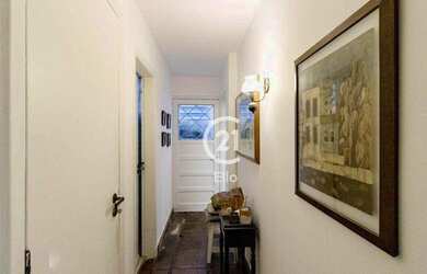 Imagem 8: Casa com 3 dormitórios, 220 m² - venda por R$ 3.000.000,00 ou aluguel...