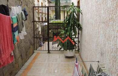 Imagem 13: Casa com 4 dormitórios, 119 m² - venda por R$ 950.000,00 ou aluguel...