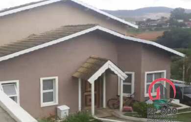 Imagem 3: Residencial - Taruma. Piscina, Churrasqueira, VarandaeÁrea de serviço