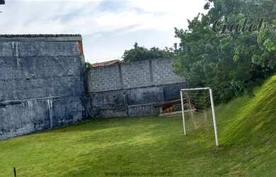 Imagem 3: TERRENO RESIDENCIAL em ATIBAIA - SP, JARDIM PAULISTA