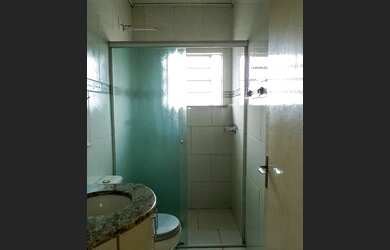 Imagem 7: CAXIAS DO SUL - Casa Padrão - SALGADO FILHO