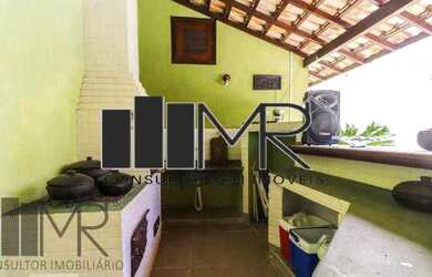 Imagem 16: casa à venda na taquara em Estrada do Rio Grande